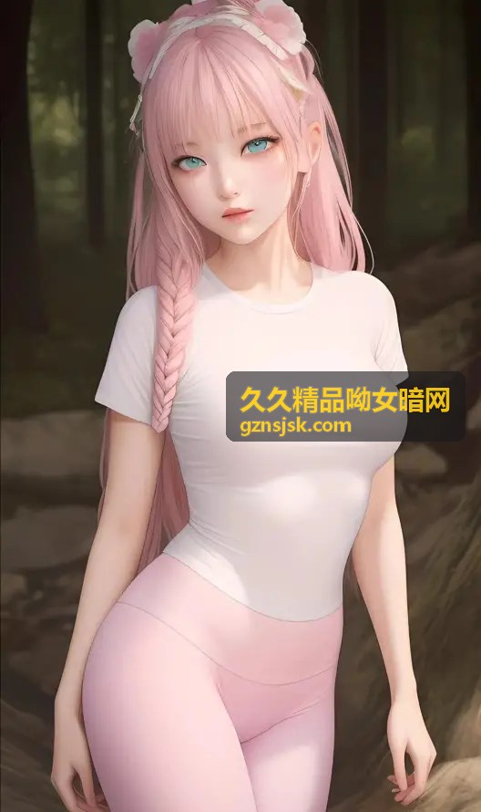 深度解读